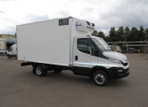 Iveco Daily 5015  4750  _9